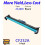 ColorPrint Drum Unit for HP CF232A 32A 232A (1-Pack) 2