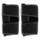 Knee Bolster for Volleyball 2 PCS 1