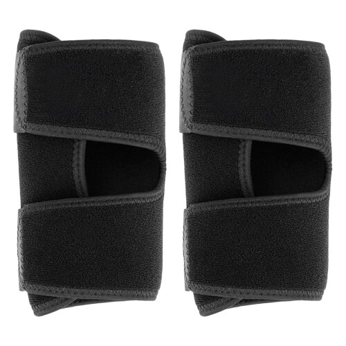 Knee Bolster for Volleyball 2 PCS