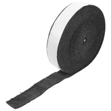 Tennis Overgrip Tape Absorbent Handle Wrap 1 Roll