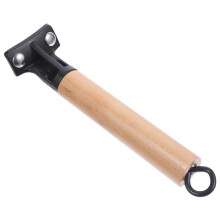 Frying Pan Handle Replacement 1 Piece