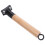 Frying Pan Handle Replacement 1 Piece 1