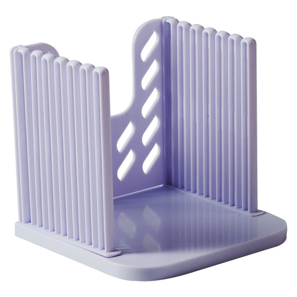 Bread Slicing Guide Tool Width Adjustable