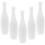Mini Bowling Pins Plastic Table Game Accessory 20 pcs 1