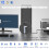 USB 3.0 hub 4-port ultra-slim data extender 2