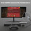 USB 3.0 hub 4-port ultra-slim data extender 4
