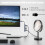 USB 3.0 hub 4-port ultra-slim data extender 5