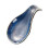 Ceramic spoon rest for kitchen 1 piece 7