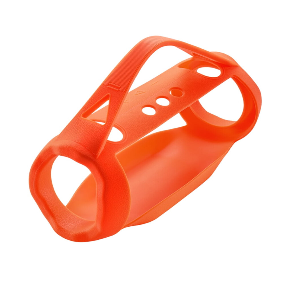 Silicone Case For Jbl Xtreme 4 Speaker With Handle 917087582285