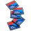 CompactFlash memory card industrial grade 128MB 4