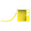 Silicone Protective Cover for Rabbit R1 AI Device with 1
