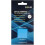 GP-Ultimate thermal pad 0.5mm thick 90x50mm (2 pcs) 2