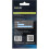 GP-Ultimate thermal pad 0.5mm thick 90x50mm (2 pcs) 3