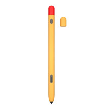 Silicone Pencil Case for Samsung Galaxy Tab S Pen Pro 1