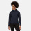 Regatta (12 UK, Navy) Regatta Womens/Ladies Soft Shell Jacket 5