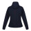 Regatta (12 UK, Navy) Regatta Womens/Ladies Soft Shell Jacket 7