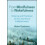 From Mindfulness to Wakefulness by Chaskalson Michael Bangor Universit 1