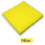 Soundproof Foam Panel Acoustic Wall Decor 12 pcs 2