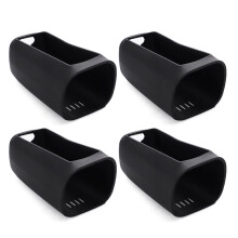 Jixopn Security Camera Case for Eufycam S330/3, Anti-fall
