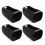 Jixopn Security Camera Case for Eufycam S330/3, Anti-fall 1