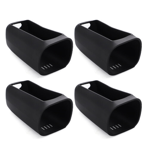 Jixopn Security Camera Case for Eufycam S330/3, Anti-fall