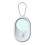 Infrared camera detector portable for home office travel 1