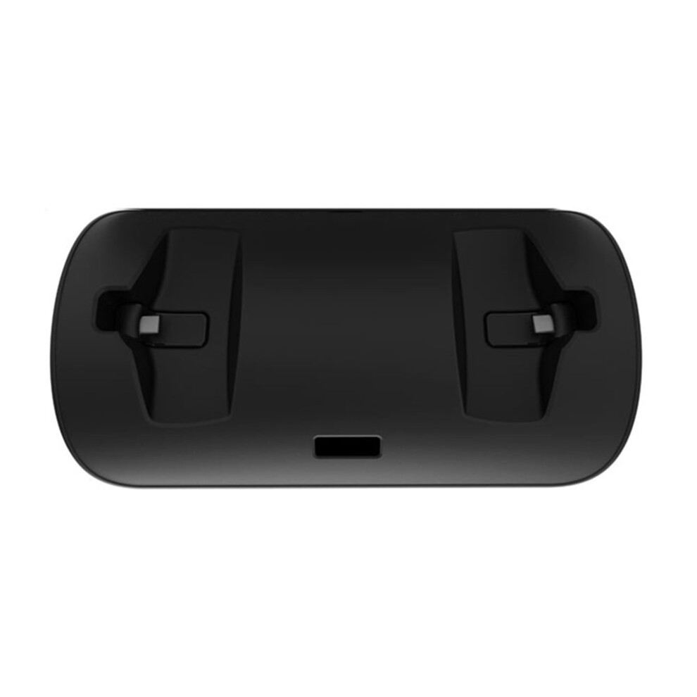 Ps Vr2 Charging Dock Stand Dual Black 917087585460