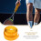 Tennis grip tape absorbent 10 pcs 2