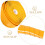 Tennis grip tape absorbent 10 pcs 3