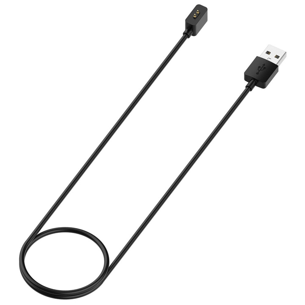 Magnetic Usb 2-Pin Charging Cable For Xiaomi Mi Band 8/8 917087586108