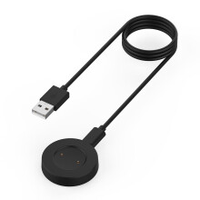 Watch Charger Adapter Magnetic for Huawei GT 2 Honor GS3i