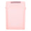Jixopn 2.5-inch HDD SSD protective case plastic shockproof 1