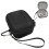 JBL Go 4 portable storage bag shockproof anti-scratch with 1