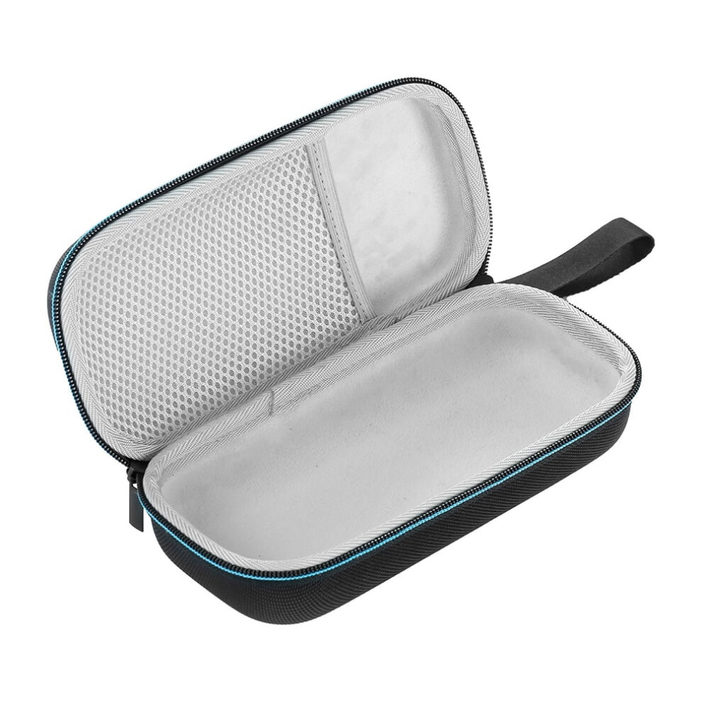 Bluetooth Speaker Carrying Case For Bose Soundlink Flex 917087587006