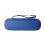 Hard Carrying Case for Logitech R400 R500 R800 Presenter 1