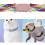 Silicone Smart Tag 2 Holder Case for Pet Collars 4