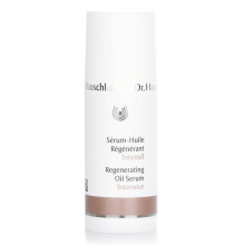Dr. Hauschka Regenerating Oil Serum Intensive 20ml/0.76oz