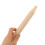 Badminton Racket Replacement Grip Handle 1 Pack 3