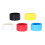 Badminton racket overgrip sweat-absorbing handle tape 5