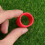 Badminton racket overgrip sweat-absorbing handle tape 2