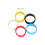 Badminton racket overgrip sweat-absorbing handle tape 6