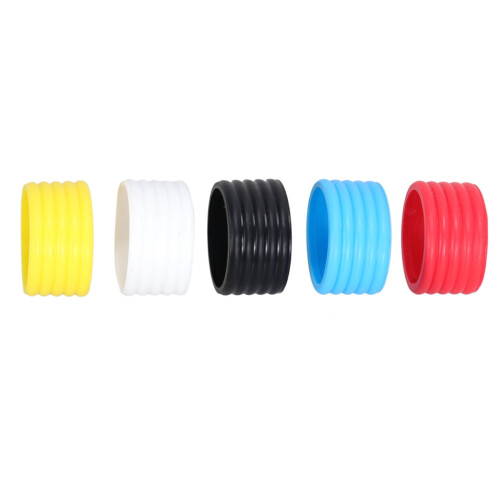 Badminton racket overgrip sweat-absorbing handle tape 2