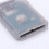 Jixopn 2.5-inch HDD SSD protective case shockproof 2