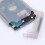 Jixopn 2.5-inch HDD SSD protective case shockproof 3
