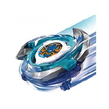 (Style 1)Gyroscope rafale en alliage de cuivre pour garçons avec rotation durable pour collection amusant