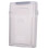 Jixopn 2.5-inch HDD SSD protective case shockproof 5