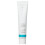 Dr. Hauschka Dr. Hauschka Med Mint Refreshing Toothpaste 75ml/2.5oz 1