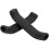 Brake Lever Protective Cover Silicone 1 Pair 4