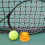 Tennis grip tape absorbent 10 pcs 6