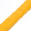 Tennis grip tape absorbent 10 pcs 4